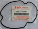 Suzuki GSF400 Bandit GS500 several Oil Seal in Oil Pan (5 pcs) PN 16518-45000