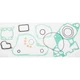 Athena Complete Gasket Kit P400510850140