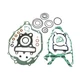Engine Gasket Set Athena for Yamaha TW 200 97-15