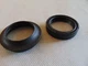 Honda 16-23 CBR600RR FORK DUST AND OIL SEAL OEM 51490-MKA-D81