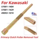 For Kawasaki Prairie 300 360 400 650 700 Primary Clutch Puller Tool 1997-2013 US