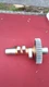 HARLEY DAVIDSON KNUCKLEHEAD VL EL FL FLH 450 LIFT CAM