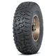 27x9.00R14 ITP Terra Hook Tire