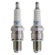 NGK Spark Plug Set For Kawasaki KZ750B/E