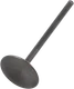 Kibblewhite Black Diamond Engine Valve 8282155