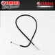NEW 2014 - 2020 YAMAHA FZ-09 MT-09 FZ09 MT09 XSR900 XSR 900 OEM CLUTCH CABLE