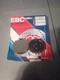 FA37 EBC BRAKE PADS