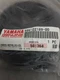 NEW GENUINE YAMAHA 59V-22189-00 BOOT, RUBBER MOTO-4 YFM350 1995
