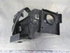 EB1035 1996 96 HONDA GOLDWING 1500 SE FUEL FILLER TRAY