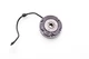 1972 BSa A65 Lightning A65L 650 Thunderbolt Unit *2854 stator and rotor 