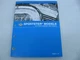 2014 Harley Davidson Sportster Parts Catalog Manual Book 99451-14