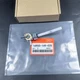 OEM 16950-149-025 Fuel Petcock Valve Switch For Honda ATC 185 185S 200X 200S USA