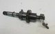 Kick Start Shaft Assembly 1972-1973 Honda CL350 CL 350 K4 Scrambler 72 73