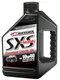 Maxima Sxs Premium 10W40 (128 Oz) 30-049128
