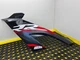 BMW S1000rr 2021 OEM Front Left Side Fairing / Damaged! / 4663 8569785