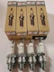 NEW Champion 931M QL82C Copper Plus Spark Plugs Qty 4 15-4