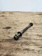 Yamaha Blaster Front Engine Mount Bolt Hardware 