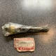 Genuine Kawasaki Kick Start Shaft G31M G3 G4 G5 KD80 KD KE KM100 13066-1022