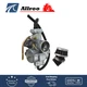 Carburetor W/ Air Filter For Honda XR50 CRF50 XR80 XR80R Carb