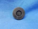 Kawasaki 92075-078.  Rubber Damper.  Fits KZ KLT VN ZX ZN ZL ZG.  K273.