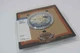 HARLEY FLAMES VERTICAL TIMER COVER - 32590-98 HDC