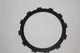1987 1988 KAWASAKI KZ305 LTD 84 KDX250 82 KZ305 B CLUTCH FRICTION PLATES (CPL44)