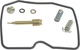K&L 18-5171 Carburetor Repair Kit