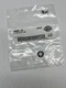Harley-Davidson Inlet Tube O-Ring - Part # 28004-01