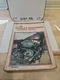 CLYMER  Book for Harley-Davidson Shovelhead 1966-1984 | M420