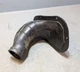 Yamaha YZ80 Air Box Carburetor Connecting Tube Boot Joint 1987-1992