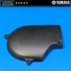  1972-1973 YAMAHA ATMX AT2M STATOR COVER HOUSING CASE NEW OEM 318-15415-00-00