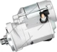 Starter 28100-20553-71 for Toyota Forklift 7FGU25 7FGU30 7FGU32 6FGCU15