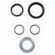 Tusk Counter Shaft Seal Kit Fits YAMAHA YZ WR 400F 426F 450F 450FX YFZ450