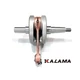KALAMA CRANKSHAFT FITS KTM 85SX 85 SX 2004-2012 #47030018100