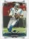 2014 Topps Football - Vets/RCs #1-440 - You Pick - Complete Your Set