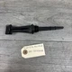 2015 Polaris Sportsman 570 EFI Oil Dip Stick 2521331