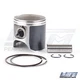 Piston Kit for Sea Doo 650 93-96 Standard Platinum