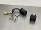 1986 - 1992 Yamaha YZ80 CDI Ignition Module Unit Computer Brain OEM
