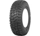 ITP Terra Hook Front/Rear 27-9R14 8 Ply ATV - UTV Tire - 6P0941