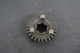 KAWASAKI 1974 1975 1976 1977 1978 KZ400 TRANSMISSION OUTPUT SHAFT 4TH GEAR 26T