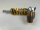 Yamaha YZF R1M RN32 &Ouml;HLINS TTX Shock Absorber 2015-2018