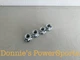 Yamaha YZ125 07-26 Cylinder Nut OEM 90179-08019-00    194