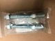 Harley Davidson Softail Lowering kits from V-Twin MFG. # 54-0520
