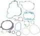 ATHENA COMPLETE GKT. KIT YAMAHA YZ 250 97-98