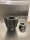 2003 Harley Davidson Wide Glide FXDWG Cylinder & Piston Set
