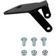 Moose Utility Trailer Hitch Yamaha Wolverine 450 FX 4x4 06-10, 350 X 4x2 06-09