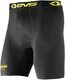 EVS Tug Mens Moto Boxer Black