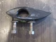 03 HONDA ARX1200N3 AQUATRAX F-12 BOWEYE HOOK     74920-HW1-670ZA