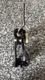 17-20 Honda Civic SI Manual Transmission Shifter Selector OEM Factory Pre-owned