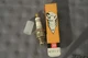 Denso W24FS-U U-Groove Hot U Standard Plug, 4038